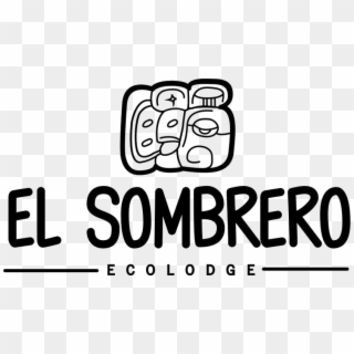 Ecolodge El Sombrero Ecolodge El Sombrero, HD Png Download
