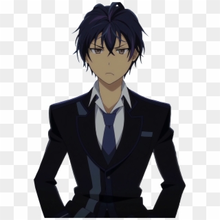 Black Bullet Png, Transparent Png