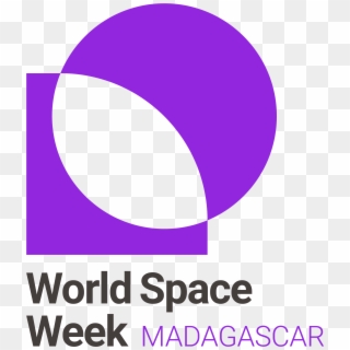 World Space Week, HD Png Download