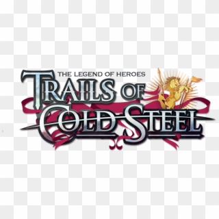930 X 472 3 - Legend Of Heroes: Trails Of Cold Steel, HD Png Download