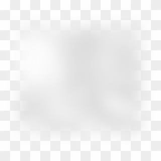 Glow Effect On Simple Rectangle In Opengl Es - Darkness, HD Png Download