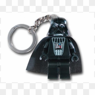 3913-980x980 - Darth Vader Lego Keychain, HD Png Download