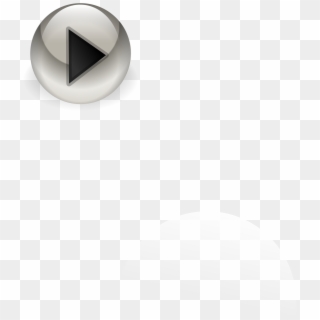 Play Youtube Grey Button Transparent Png Stickpng Sign Png Download 750x750 Pngfind