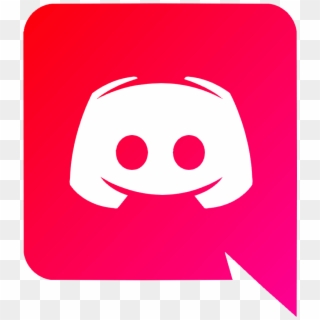 Discord Logo Png Transparent For Free Download Pngfind - roblox logo discord emoji