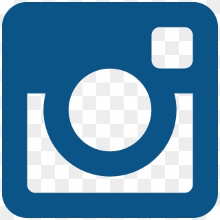 Instagram Logo Png Transparent Background Png Transparent For Free Download Pngfind