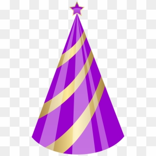 Free Png Download Birthday Party Hat Png Png Images, Transparent Png