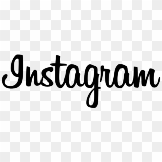 Instagram Blanco Y Negro Hd Png Download 800x600 577162 Pngfind