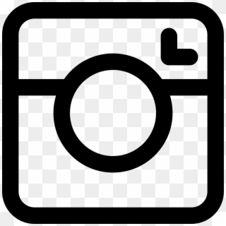 instagram-Logo-PNG-Transparent-Background-download - VISIOled