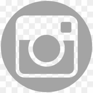 Black And White Instagram Logo Instagram Logo 18 Vector Hd Png Download 3000x3000 Pngfind