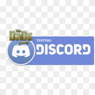 Discord - My Little Pony Discord Server, HD Png Download