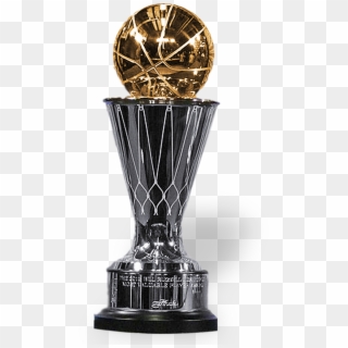 Trophy PNG Transparent For Free Download , Page 2- PngFind