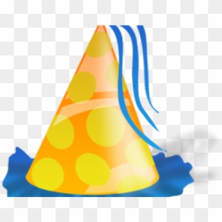 Birthday Hat Png PNG Transparent For Free Download - PngFind