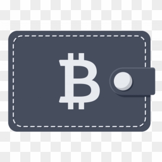 bitcoin voucher code