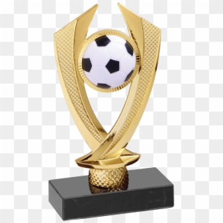 1800 X 1800 1 - Transparent Soccer Trophy, HD Png Download