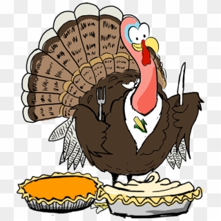 Thanksgiving Special Orders - Thanksgiving Food Transparent, HD Png Download