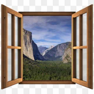 Window Png, Transparent Png