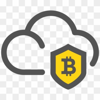 Best Bitcoin Cloud Mining - Claim With Me Bot, HD Png Download