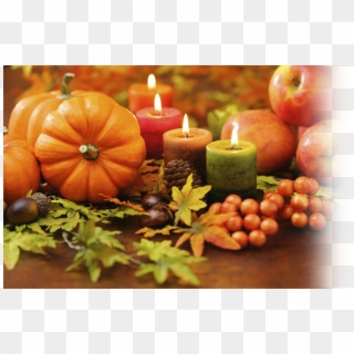 Thanksgiving - Thanksgiving Celebrations, HD Png Download