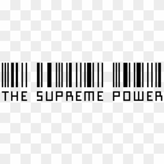 The Supreme Power - Musical Composition, HD Png Download