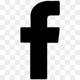 facebook logo png, facebook icon transparent png 18930533 PNG