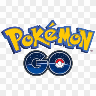 Pokemon Logo Png Png Transparent For Free Download Pngfind