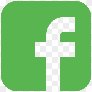 facebook logo png