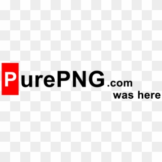 Purepng Meme Png Image - Dr Osha, Transparent Png