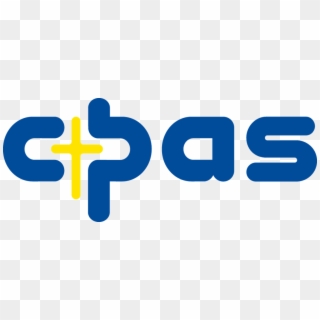 White Facebook Logo Transparent Background - Cpas, HD Png Download