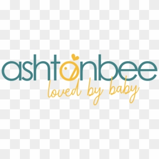Ashtonbee - Calligraphy, HD Png Download