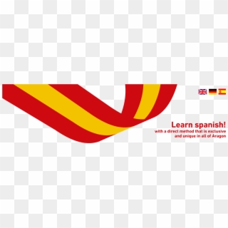 Spanish Courses In Spain, HD Png Download