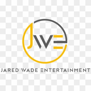 Jared Wade Entetainment - Circle, HD Png Download