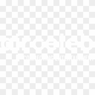 Sothebys International Realty Logo, HD Png Download
