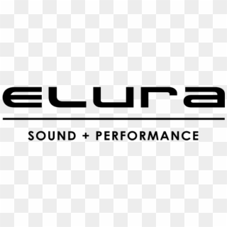 Elura-logo - Graphics, HD Png Download