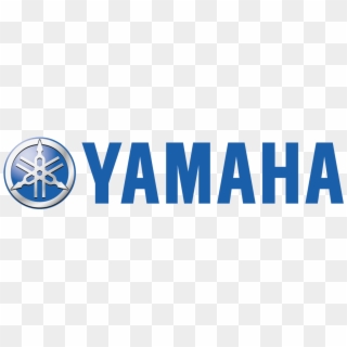 Yamaha Aventage - Yamaha Golf Cart Logo, HD Png Download