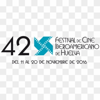 Festival Iberoamericano De Huelva Rendirá Homenaje - Festival De Cine Iberoamericano De Huelva, HD Png Download