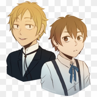 Cartoon, HD Png Download