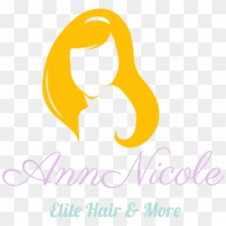 Annnicole-elite Hair & More - Outlet Store, HD Png Download
