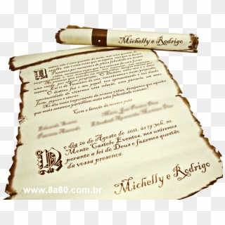 Scc 42/848 - Calligraphy, HD Png Download