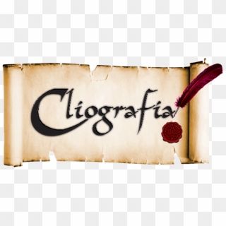 50 X 26png - Calligraphy, Transparent Png