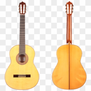Zoom - Acoustic Guitar, HD Png Download