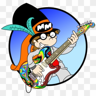 Transparent Png