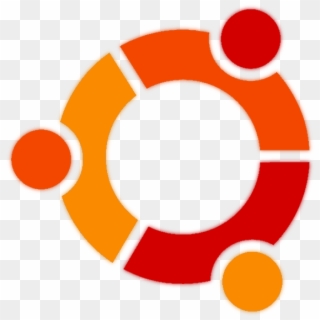 Trois Rond Orange Logo Ideas - Logos Of Software Companies, HD Png Download