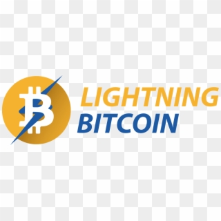 Lightning Bitcoin Witness Announcement Vote For 'lbtc - Hunter Select, HD Png Download