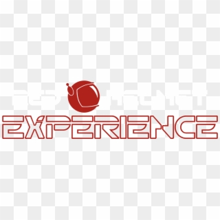 Red Helmet Experience Experiencia De Realidad Virtual, HD Png Download
