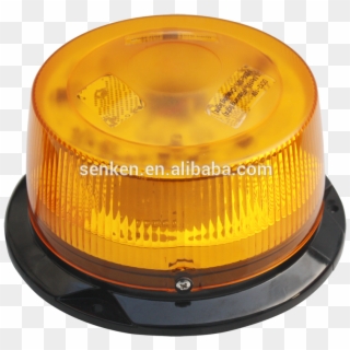 Senken High Quality Police Ambulance Car Use Led Beacon - Emergency Vehicle Lighting, HD Png Download