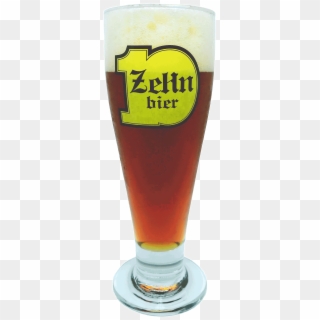 Descubra O Que Torna A Cerveja Artesanal Muito Superior - Zehn Bier, HD Png Download