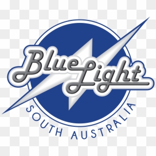 Blue Light Sa - Bluelight Sa, HD Png Download