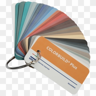 Paint Swatch Png - Data Storage Device, Transparent Png