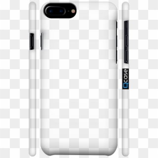 Back-overlay - Mobile Phone Case, HD Png Download