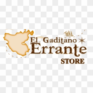 El Gaditano Errante - Castres Olympique, HD Png Download